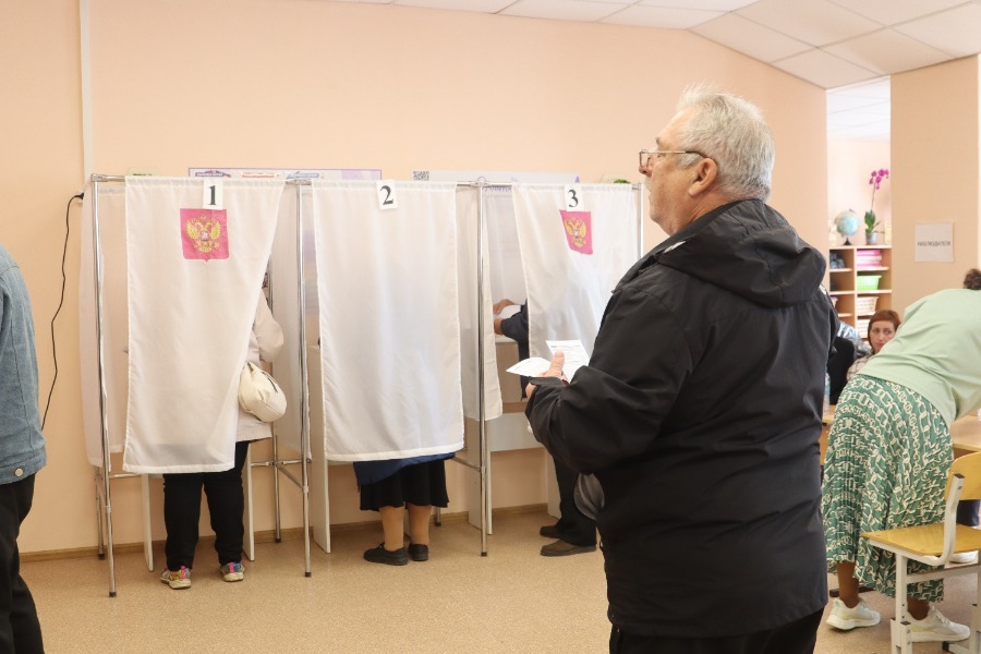 ������ ���� ����������� 